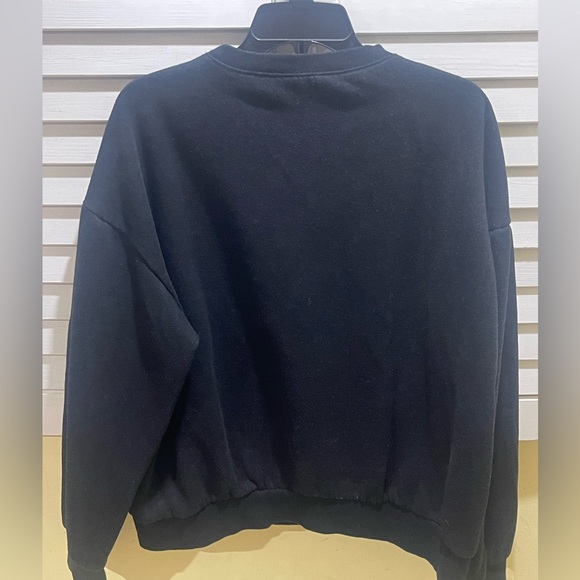 Woman’s pullover - Picture 2 of 5